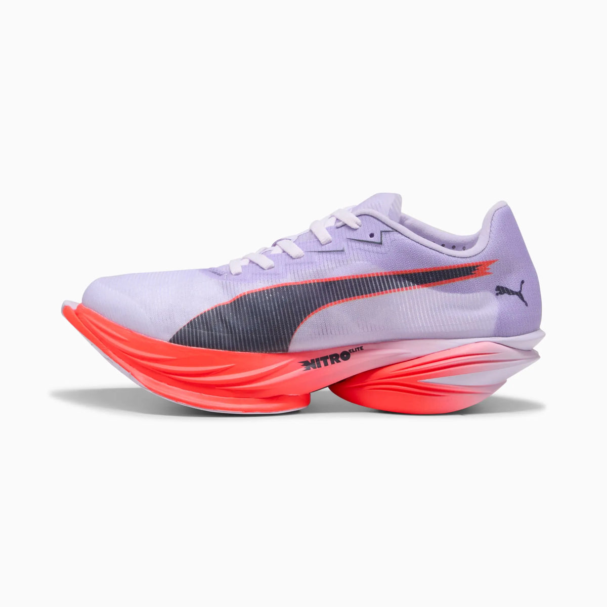 Light Lavender-Inky Depths-Ultra Red