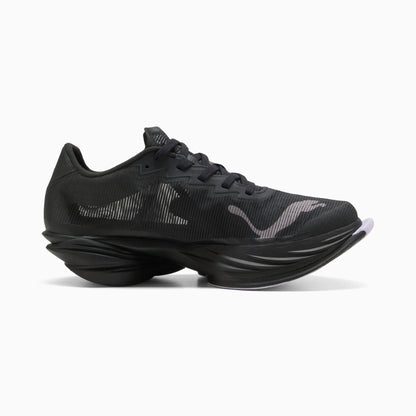 PUMA Black-Light Lavender