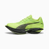 Sunny Lime-PUMA Black