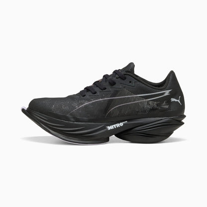 PUMA Black-Light Lavender
