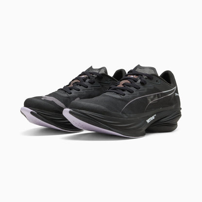 PUMA Black-Light Lavender