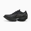PUMA Black-Light Lavender