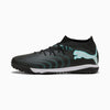 PUMA Black-Intense Mint-PUMA White