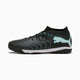 PUMA Black-Intense Mint-PUMA White
