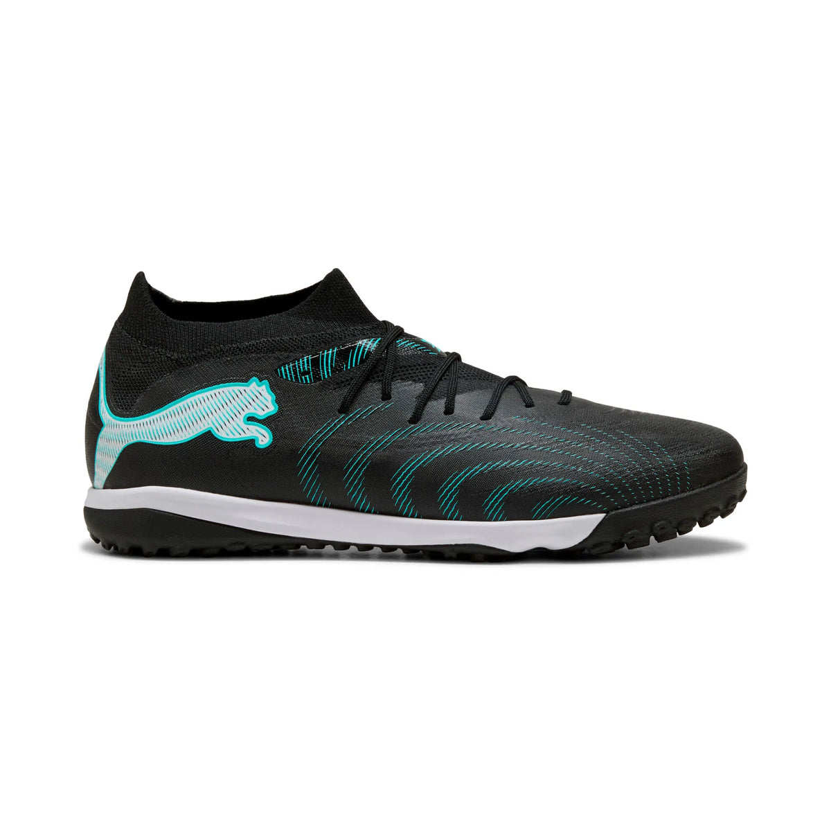 PUMA Black-Intense Mint-PUMA White