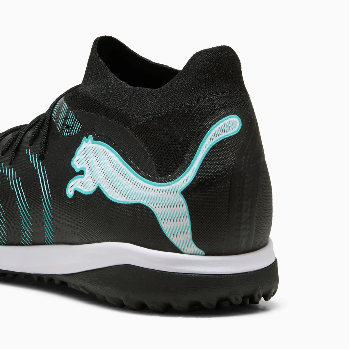 PUMA Black-Intense Mint-PUMA White