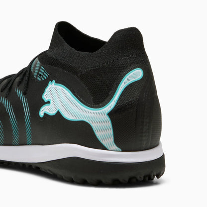 PUMA Black-Intense Mint-PUMA White