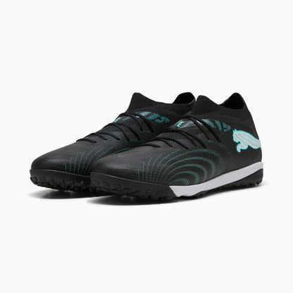 PUMA Black-Intense Mint-PUMA White