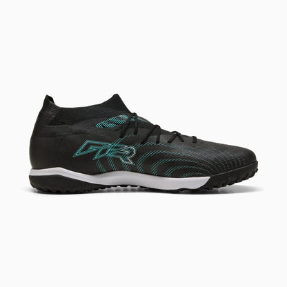 PUMA Black-Intense Mint-PUMA White