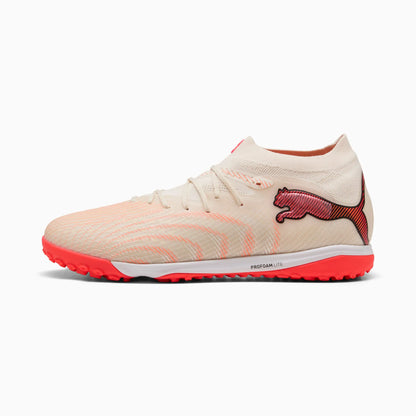Sugared Almond-PUMA White-Ultra Red-PUMA Black