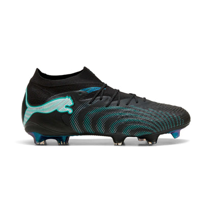 PUMA Black-Intense Mint-PUMA White