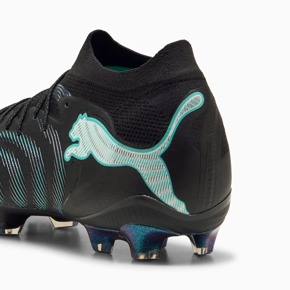 PUMA Black-Intense Mint-PUMA White