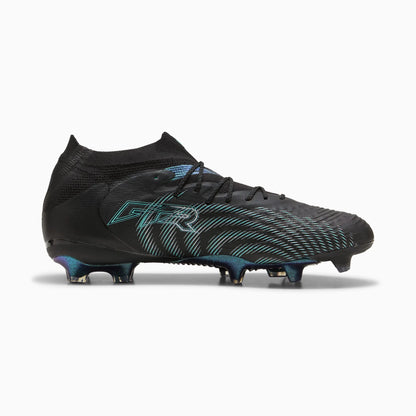 PUMA Black-Intense Mint-PUMA White