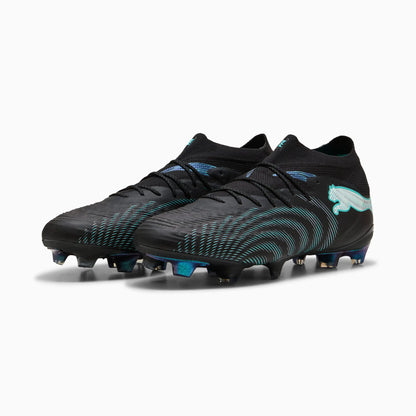 PUMA Black-Intense Mint-PUMA White