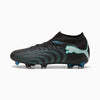 PUMA Black-Intense Mint-PUMA White