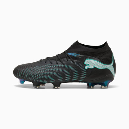 PUMA Black-Intense Mint-PUMA White