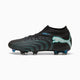 PUMA Black-Intense Mint-PUMA White