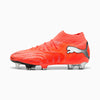 Glowing Red-PUMA White-PUMA Black-PUMA Silver