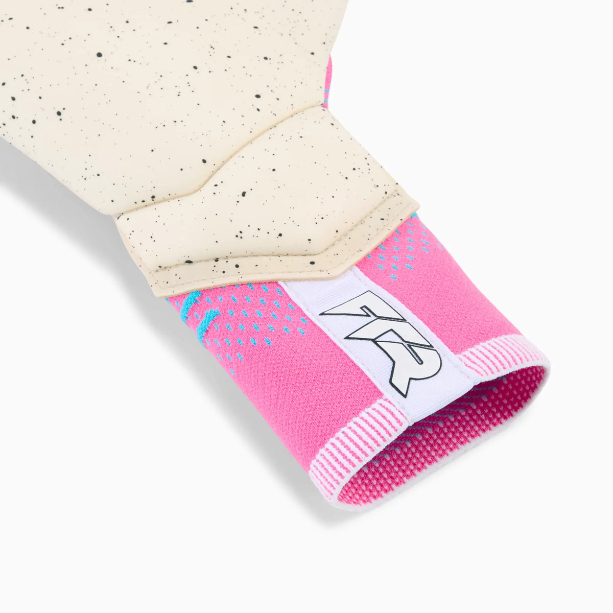 Ultra Blue-Poison Pink-PUMA White