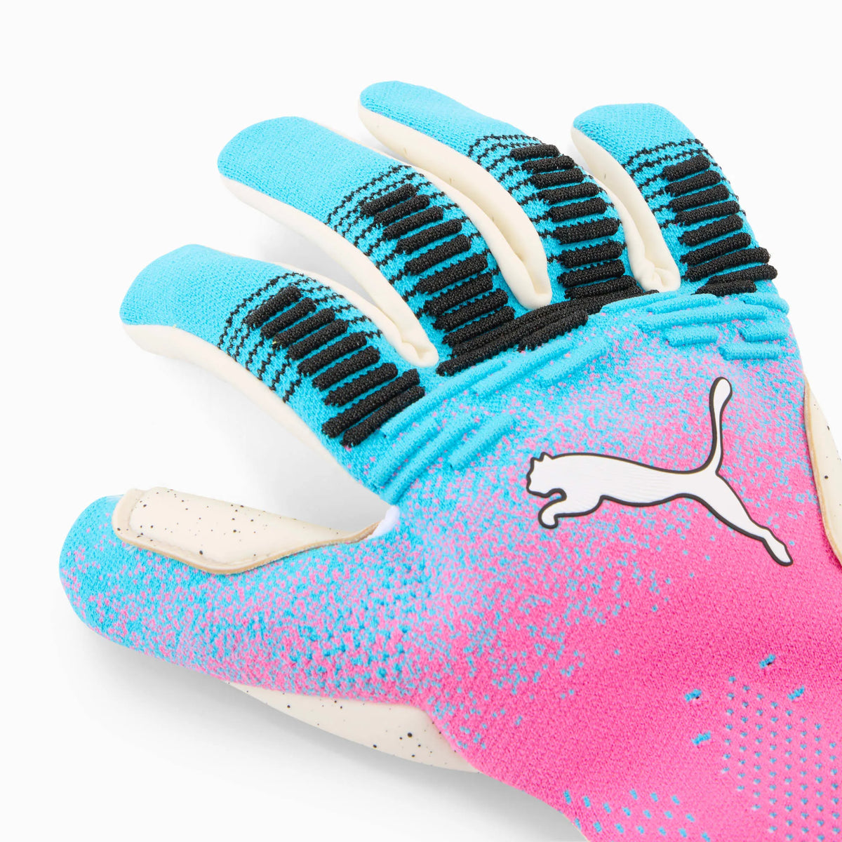 Ultra Blue-Poison Pink-PUMA White