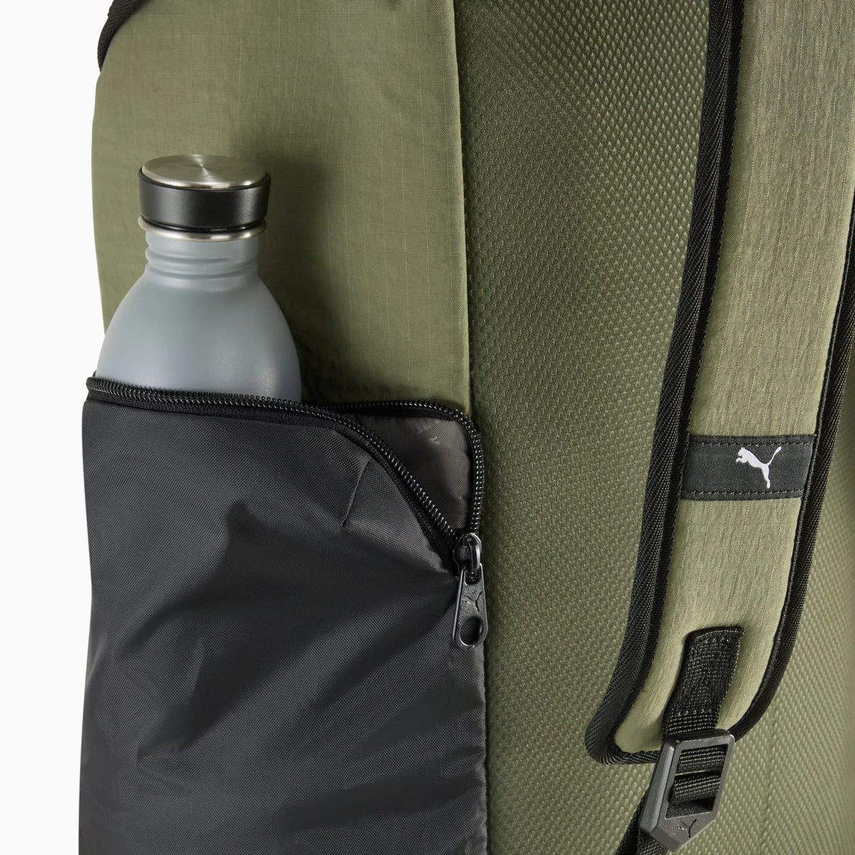 Loden Green