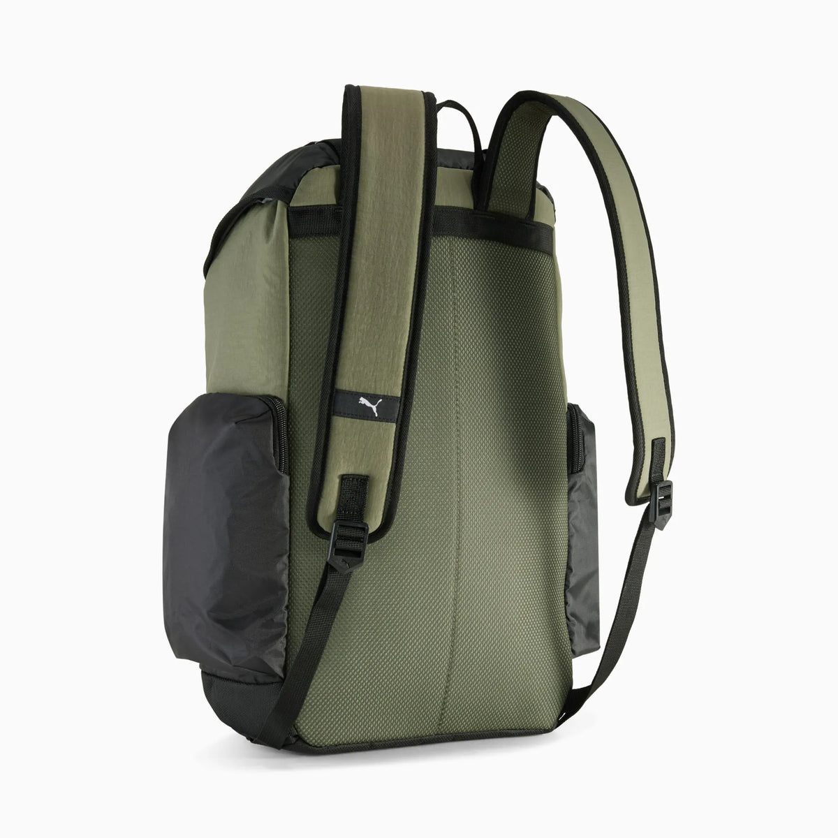 Loden Green