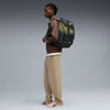Loden Green