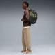 Loden Green