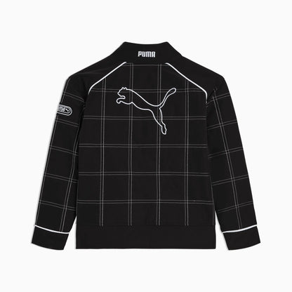PUMA BLACK