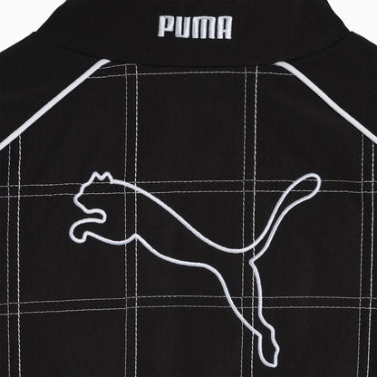 PUMA BLACK