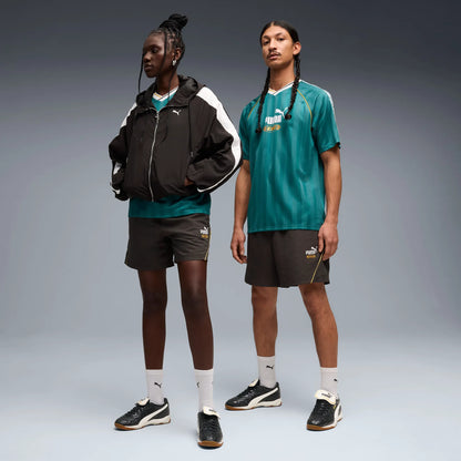 PUMA Black