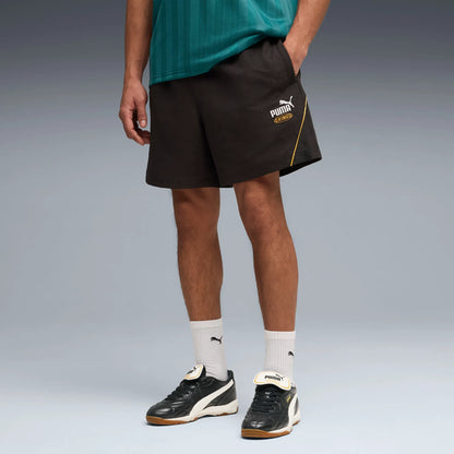 PUMA Black