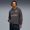 Dusky Gray