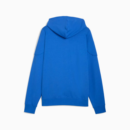 Mountain Blue