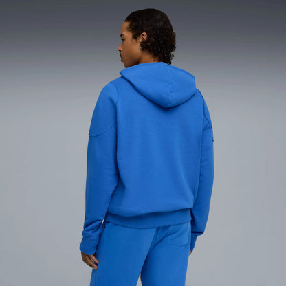 Mountain Blue