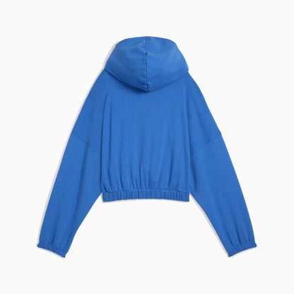 Mountain Blue