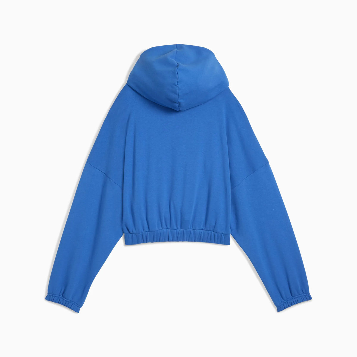 Mountain Blue