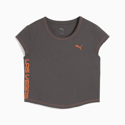 Dusky Gray