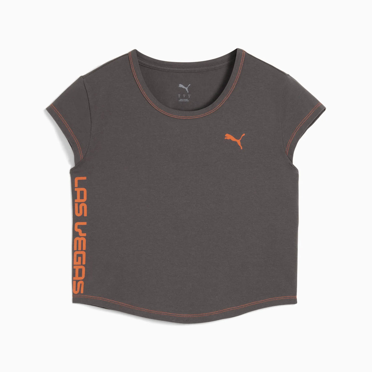 Dusky Gray
