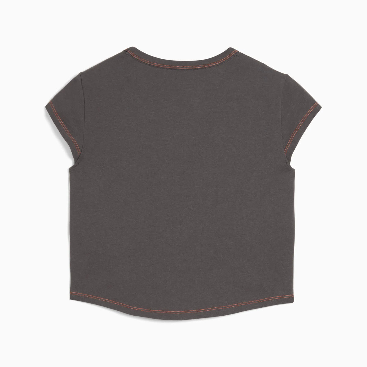 Dusky Gray