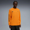 Orange Glo