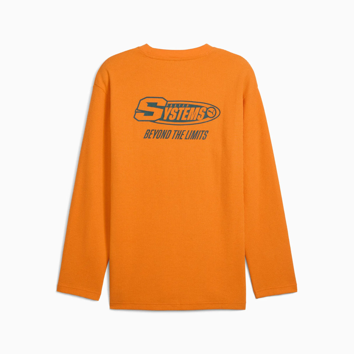 Orange Glo