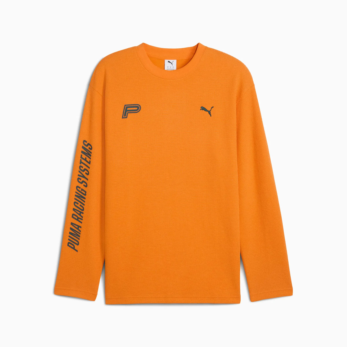 Orange Glo