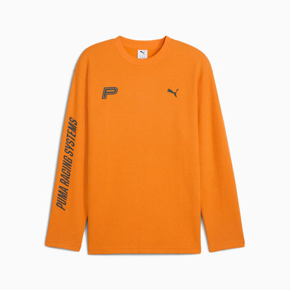 Orange Glo