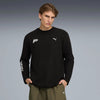 PUMA Black