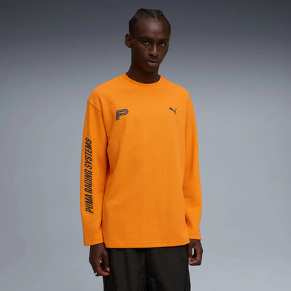 Orange Glo