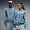 Cool Blue