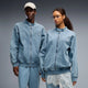 Cool Blue