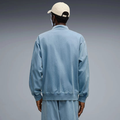 Cool Blue