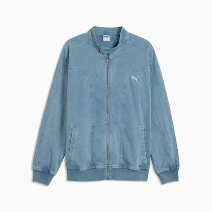 Cool Blue